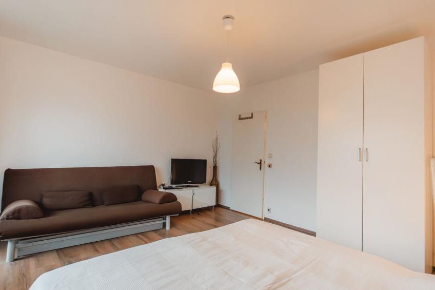 Landhaus St. Georg - foto 23