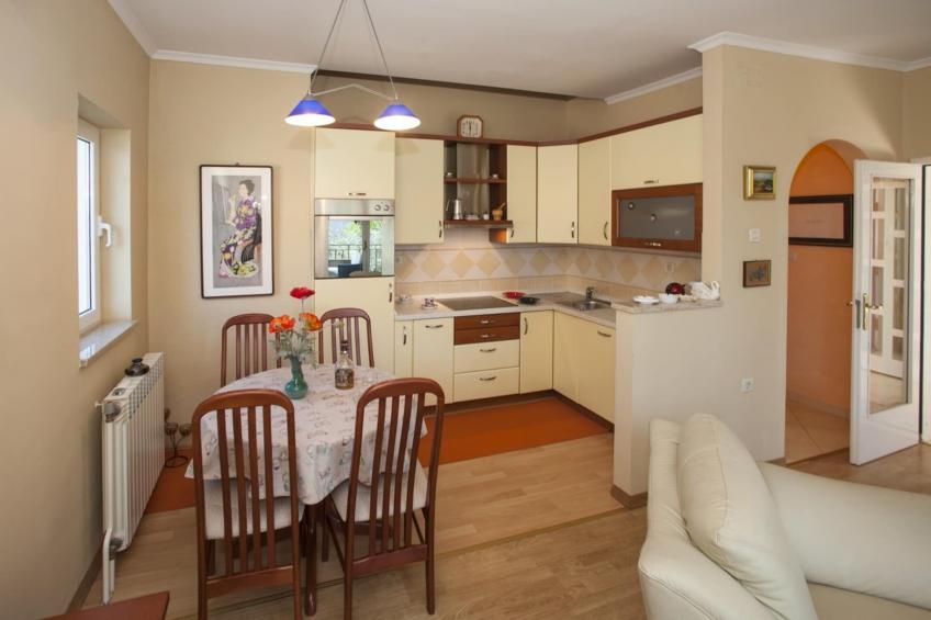 Apartment Rocco - foto 9