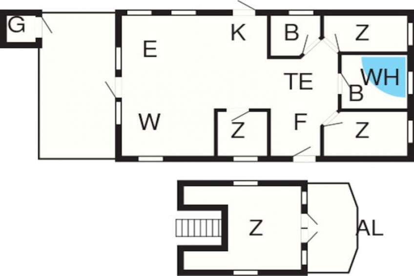 BF-M69KT - foto 35