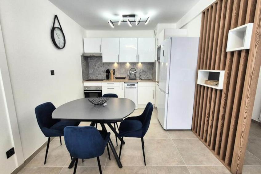 Résidence Villa Lamartine - foto 10