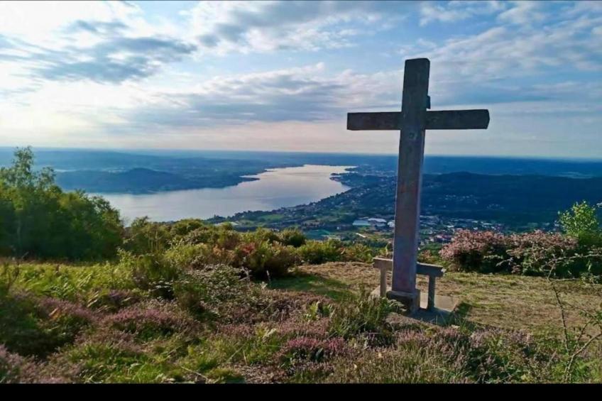 Lavinia's Apartment - foto 28