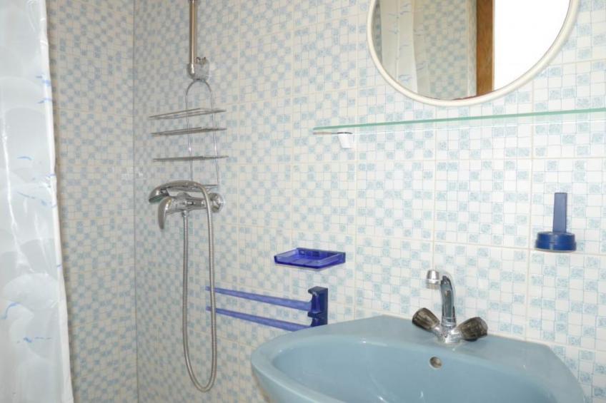 Dugi Rat Seaside Apartments - Two Bedroom Apartment 1 - foto 8