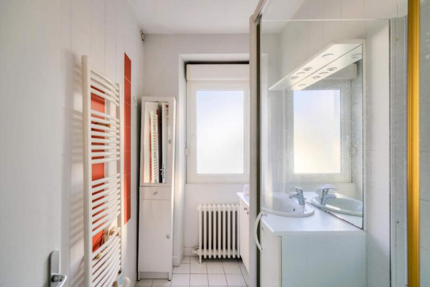 Maison à Plobannalec-Lesconil - foto 19