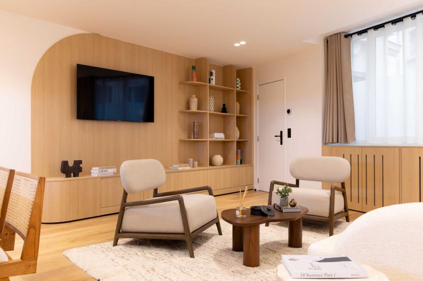 FDL-194-SAINTDENIS-2