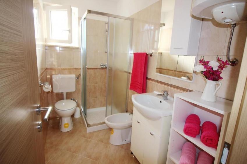 Anna Premium - foto 31