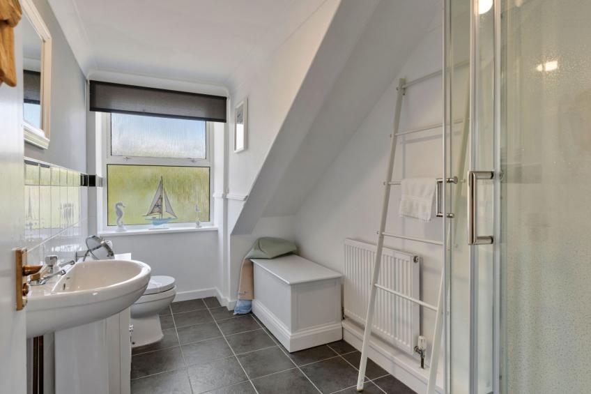 No. 11 Porthminster - foto 9