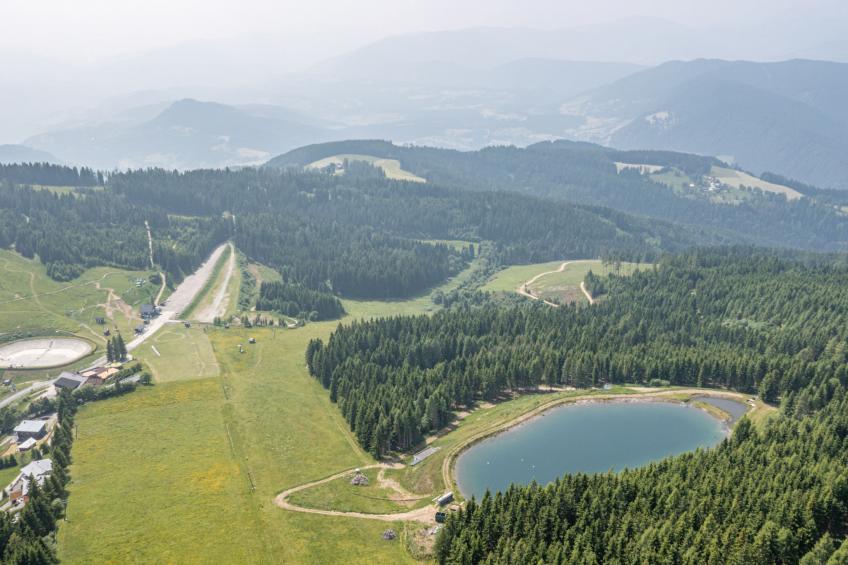 Simonhöhe Veitsberg - foto 24