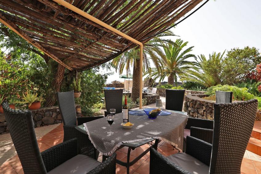 Perla del Sol - foto 44