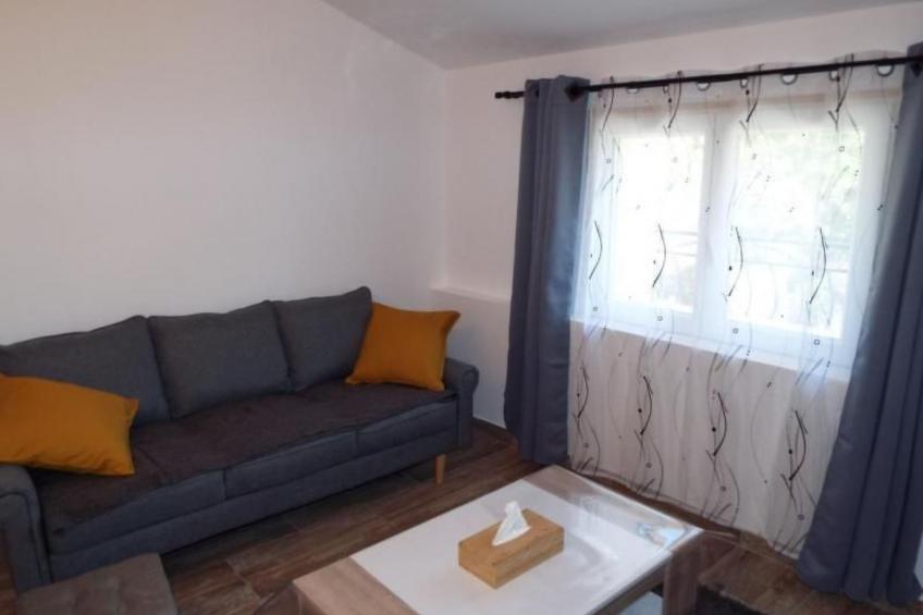 Leonie's Gîte Moulin de Tartay in Avignon - foto 15