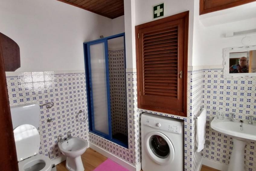 Haus der Stille - foto 11