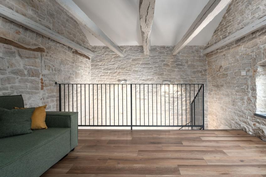 Villa Treori - foto 36