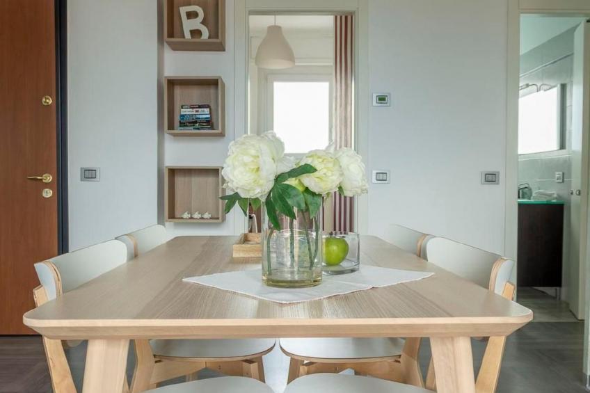 La Terrazza' Wohnung mit Seeblick - foto 2