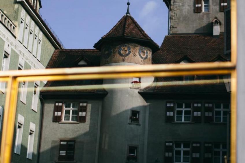 Apartement Feldkirch - foto 30