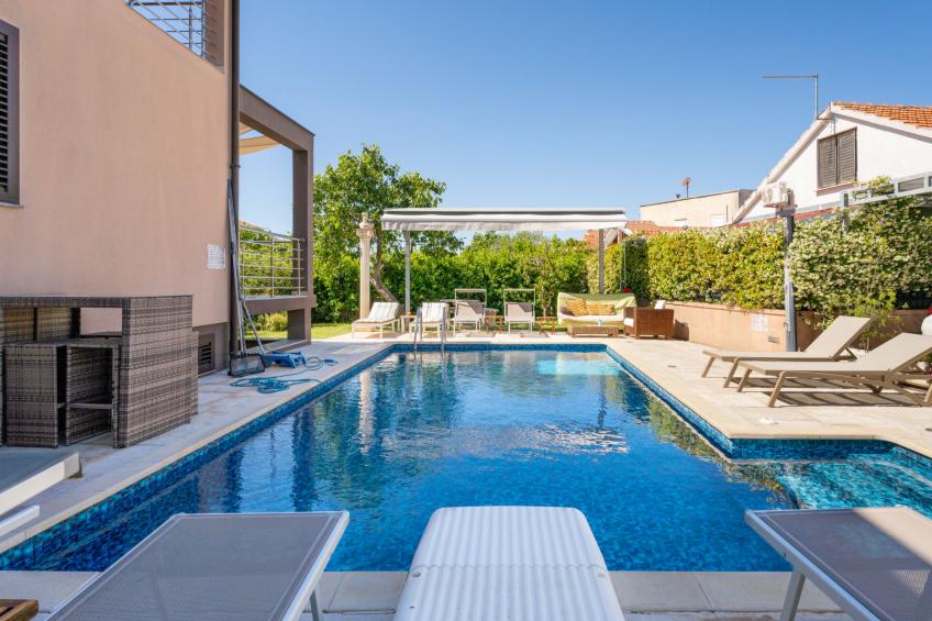 Vakantiewoning - BF-R6GK - foto 6