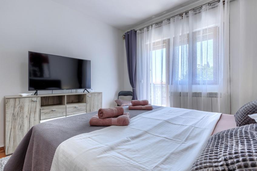 Deno&Melly - foto 27