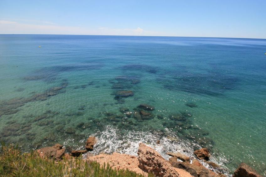 Prächtiger Meerblick - foto 33