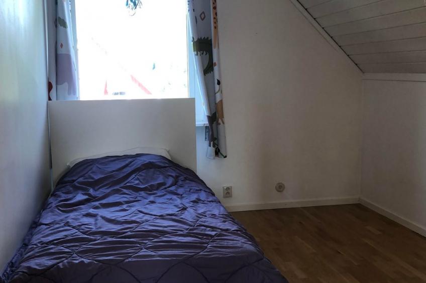 "Villa Tina" - foto 12