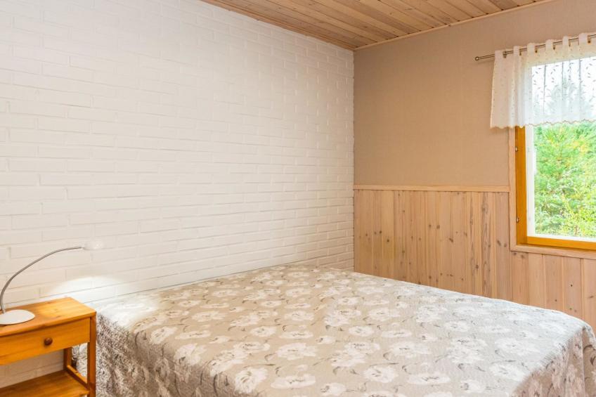 Aurinkoranta - foto 19