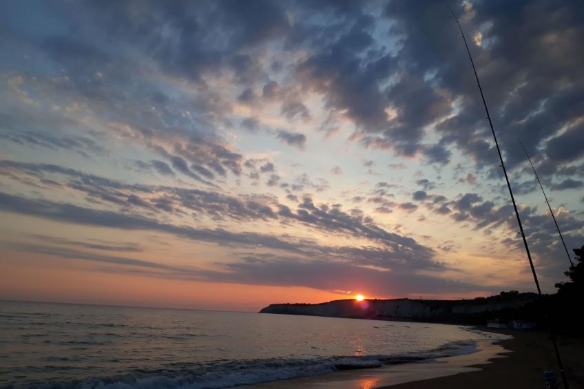 Wohnung 4 - Studio - foto 28