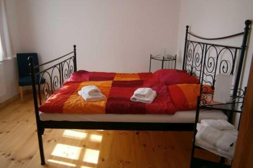 FiveOaks Weiss - foto 3