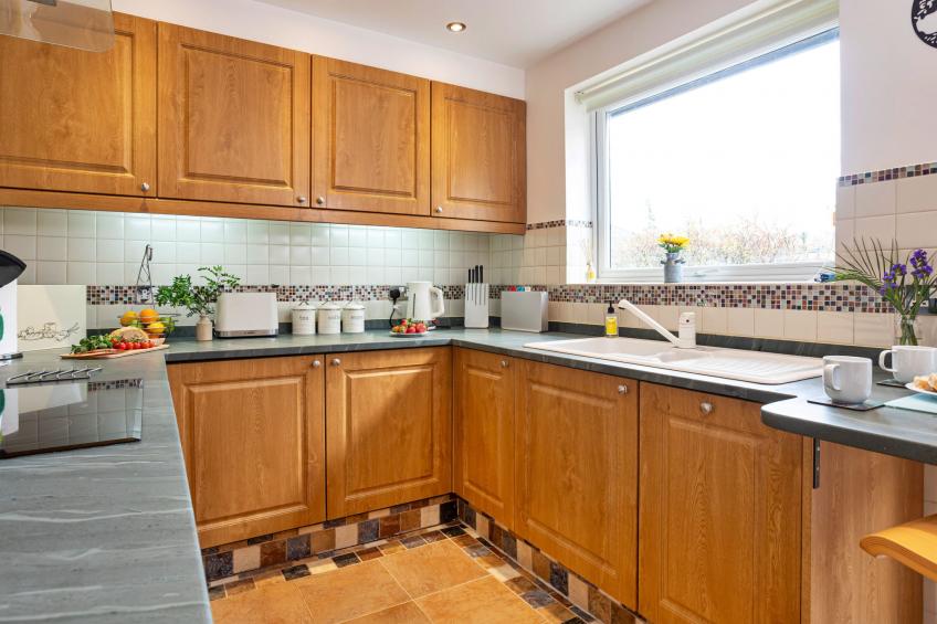 The Duck House - foto 34