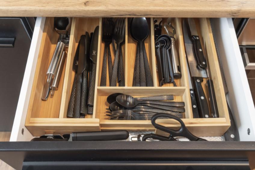 Schwabachauen 5 - foto 14