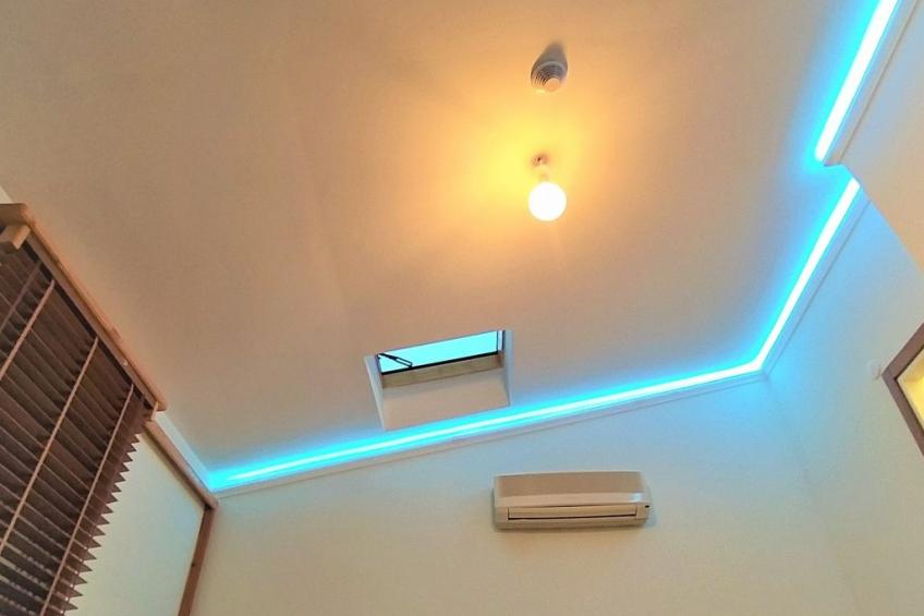 Luxuriöse Duplex-Wohnungen in Cirali - foto 17