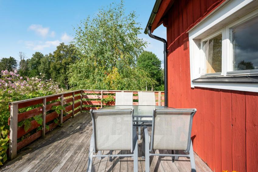 Långerud - foto 5