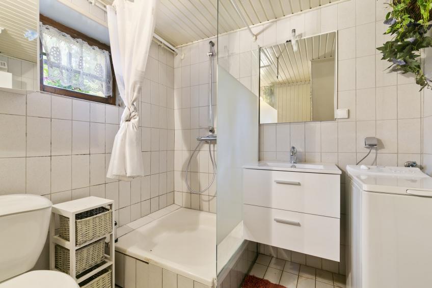 Sandra Rohner - foto 33