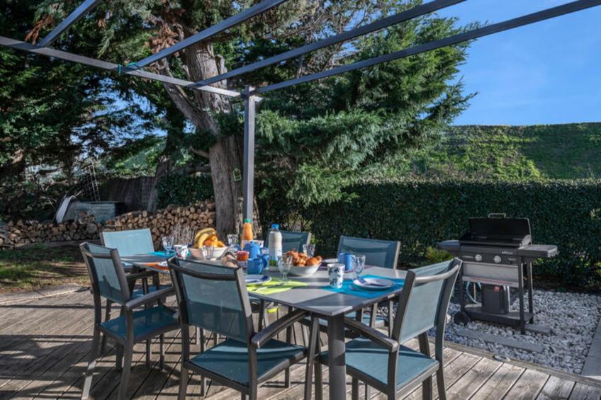 Maison à La Turballe - foto 2