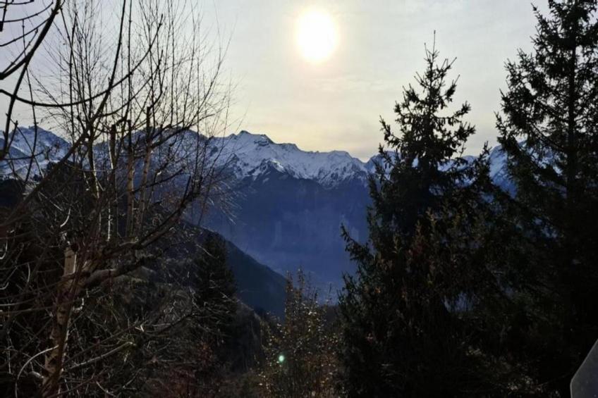 Résidence l'Éclose 1 - foto 34