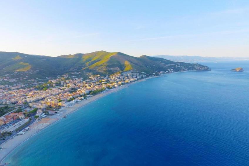 Nidino del Gufo - foto 23