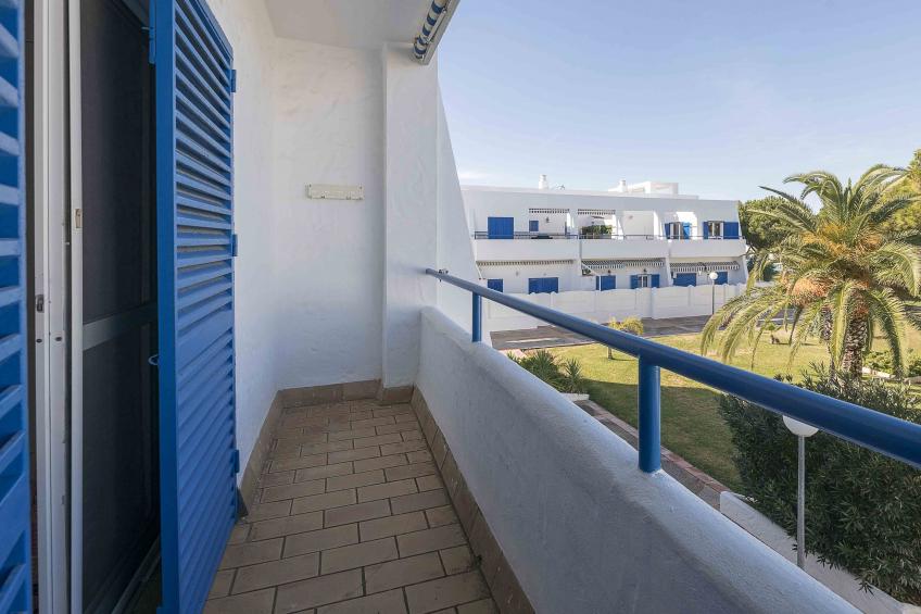 La Almadraba - foto 22