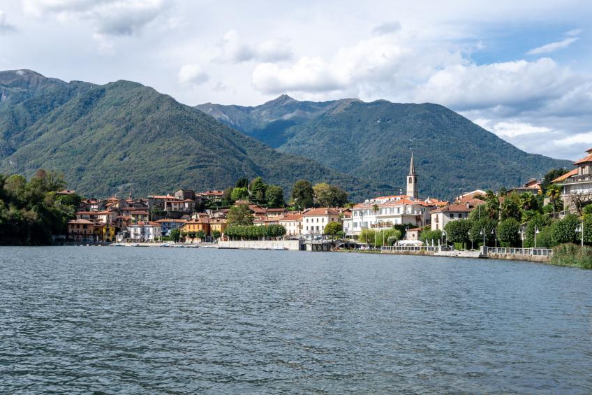 Casa dei Gelsomini - foto 38