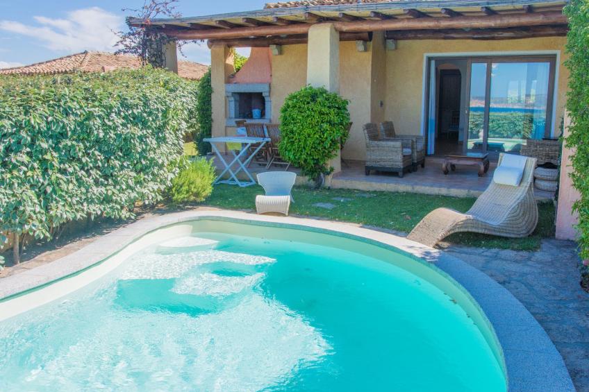 Villa Fiore - foto 3