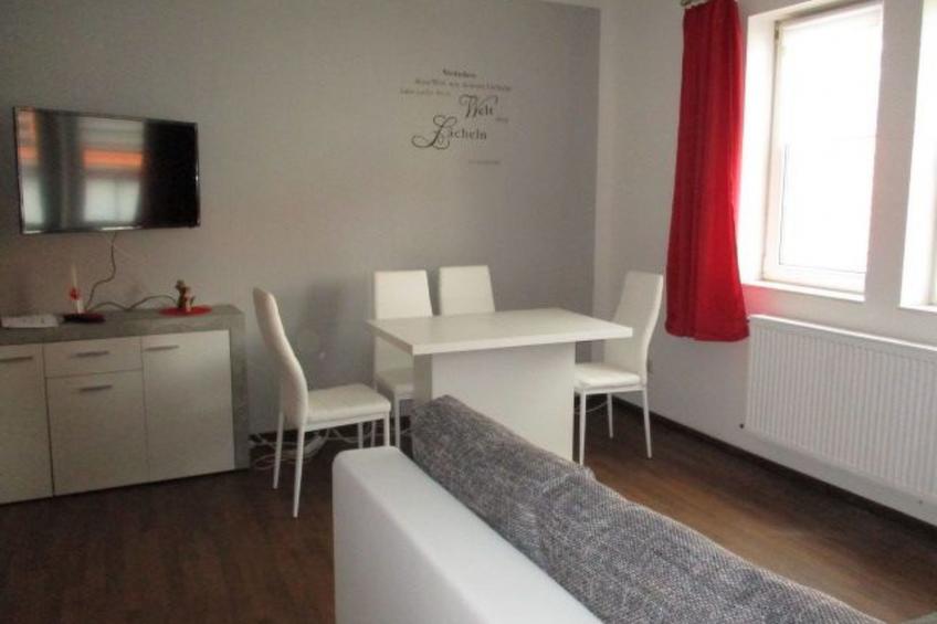 Am Schlosspark - foto 9