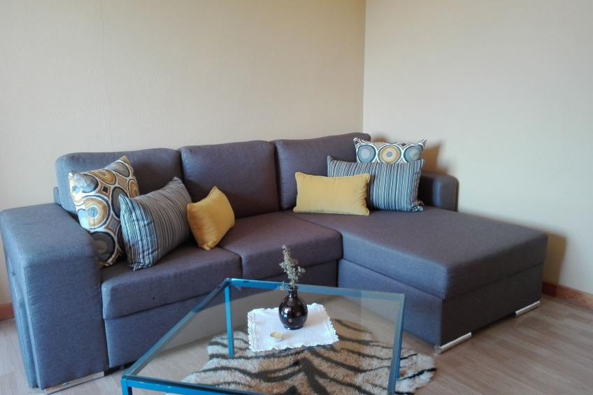 Ferien auf dem Bauernhof mit Weinberg - foto 2