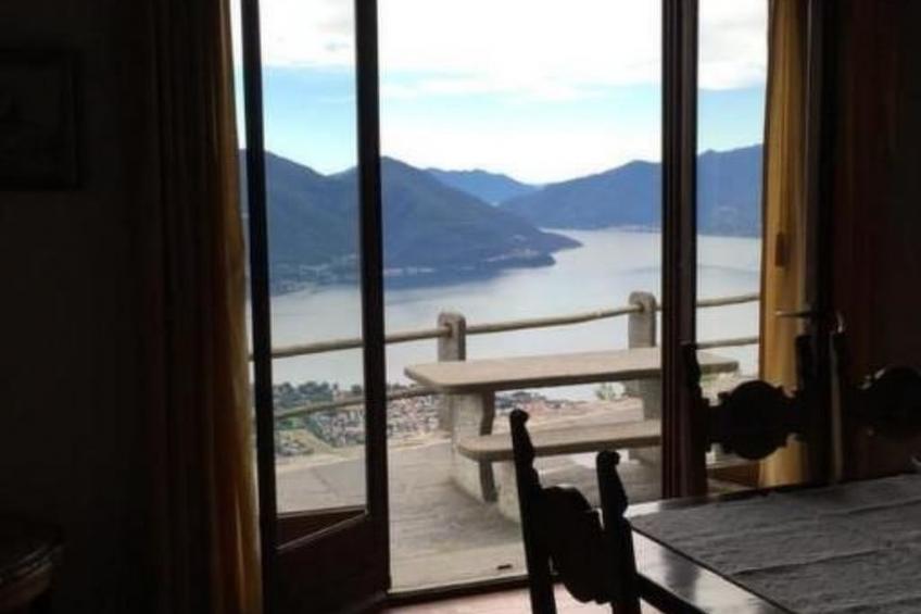 "Haus St. Bernhard - foto 29