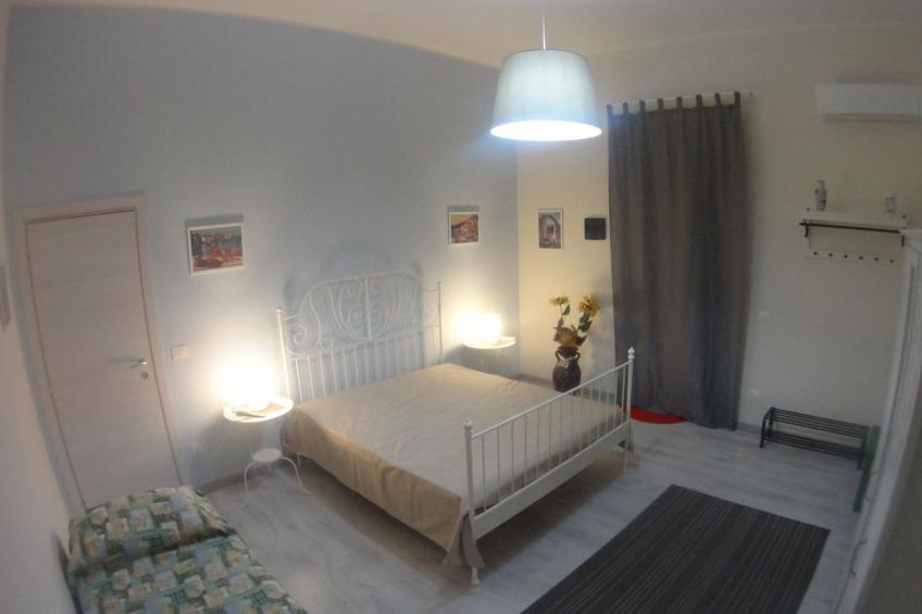 Wohnung 'The Lemon House - foto 12