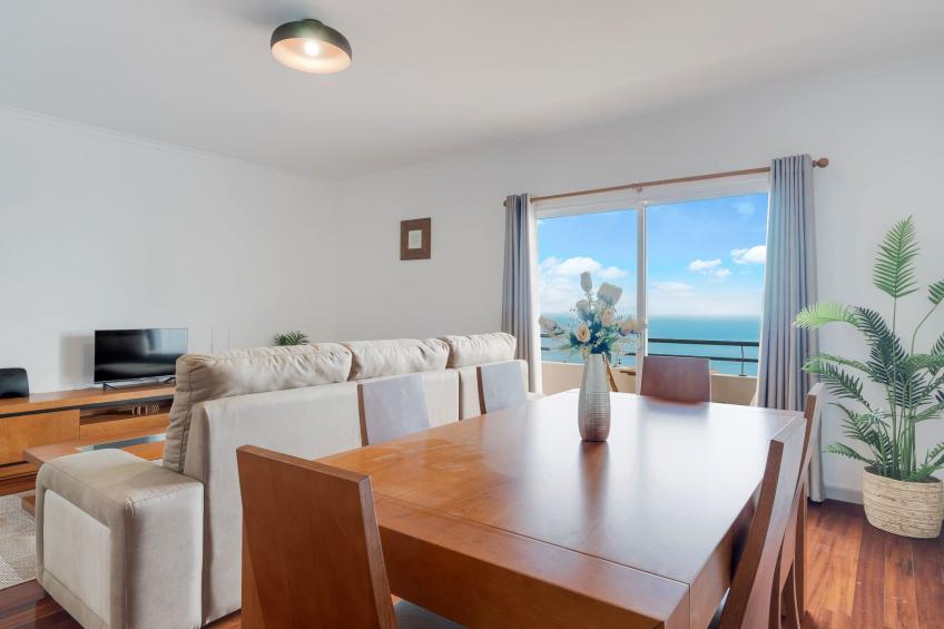 Santa Cruz Wohnung - foto 6