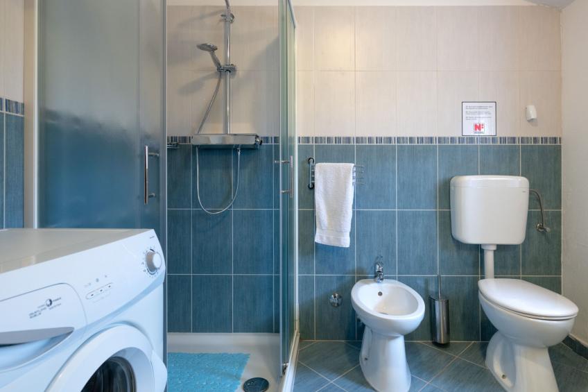 Villa mit privatem Pool und großem Garten - foto 19