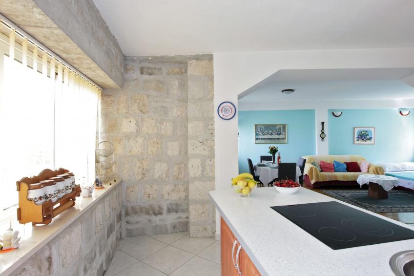 mit Whirlpool - foto 2