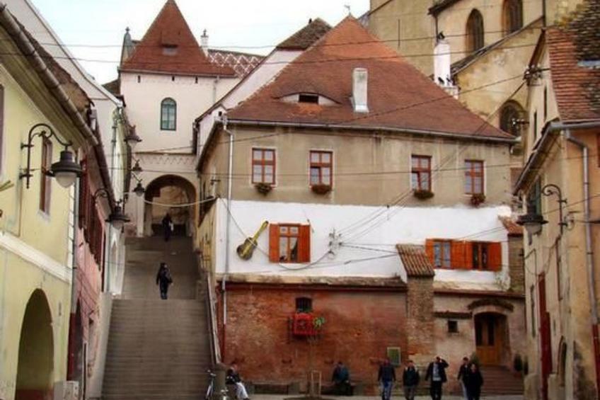 Casa Zollo 2 - kuschelige Fewo in den Hügeln - foto 40