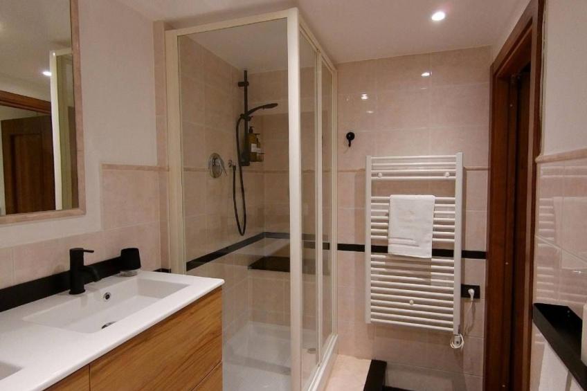 Casa Cattaneo bei Holiday World - foto 14