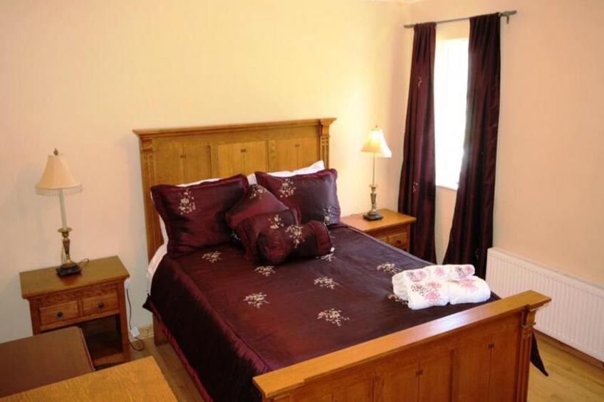 Maison à Spiddal Galway - foto 16