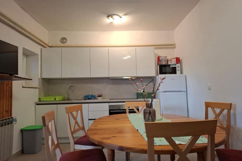 Apartments Marita - Two Bedroom Apartment - foto 41