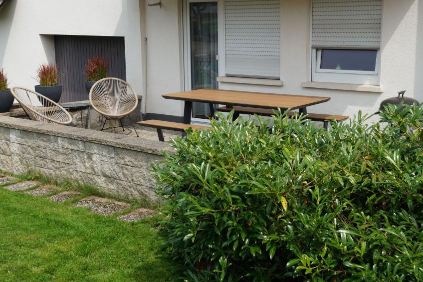 Bertsche 3 Schlafzimmer - foto 34