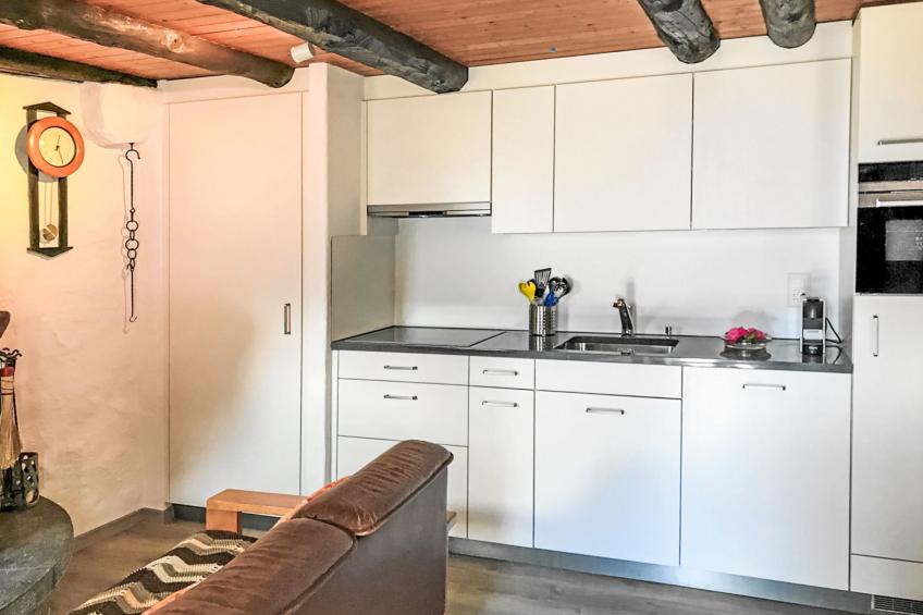 Cà al Runc - foto 6