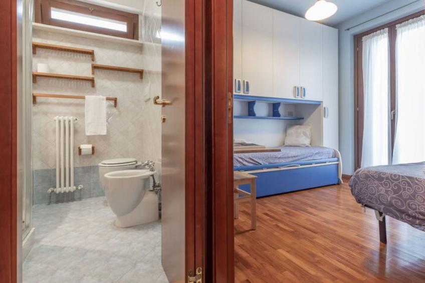 Casale Al Mare - foto 19