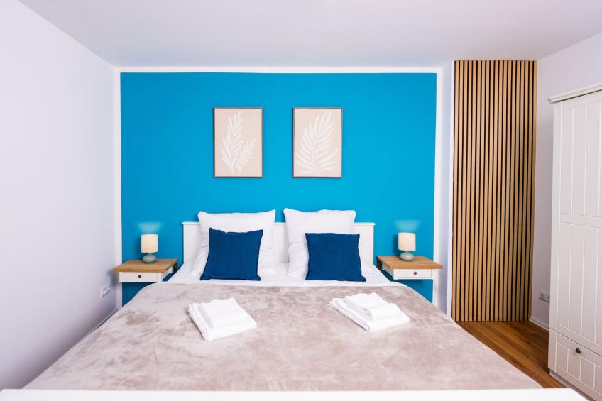 Stadtblick - foto 36